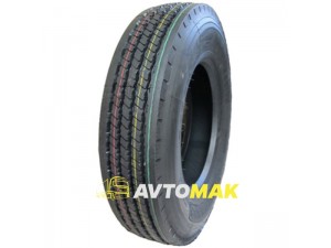 Doupro ST936 (универсальная) 11 R22.5 149/146M PR16