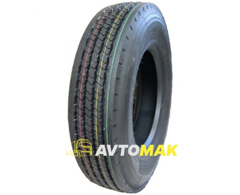 Doupro ST936 (универсальная) 11 R22.5 149/146M PR16