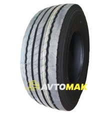 Doublestar DMS100 (универсальная) 385/65 R22.5 164K