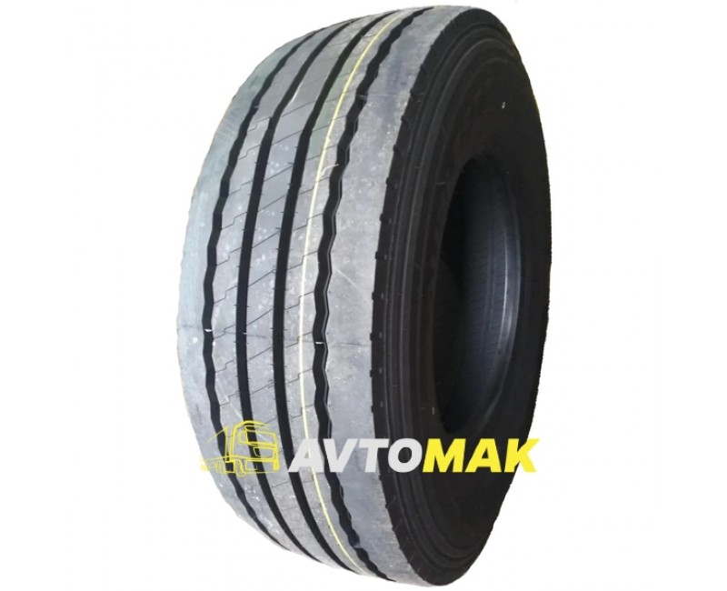 Doublestar DMS100 (универсальная) 385/65 R22.5 164K