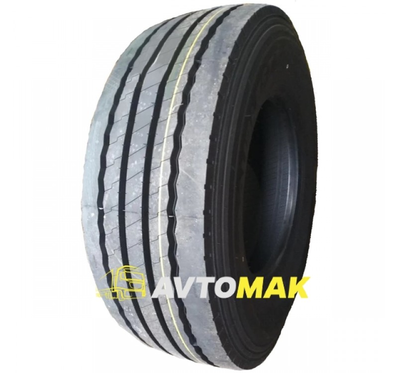 Doublestar DMS100 (универсальная) 385/65 R22.5 164K