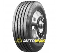 Sailun SAR1 (рулевая) 225/75 R17.5 129/127M PR16