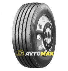 Sailun SAR1 (рулевая) 215/75 R17.5 135/133L PR16