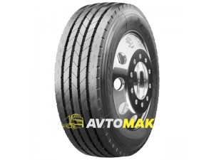 Sailun SAR1 (рулевая) 215/75 R17.5 135/133L PR16