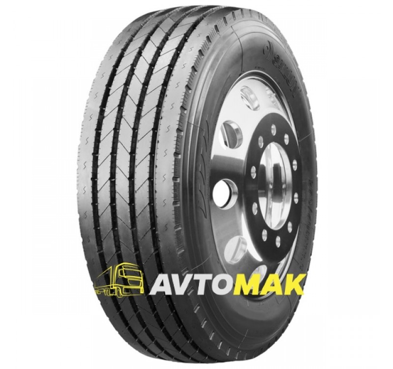 Sailun SAR1 (рулевая) 215/75 R17.5 135/133L PR16