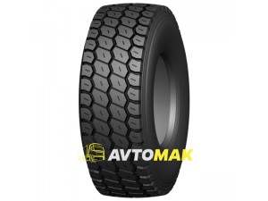 Long March LM539F (кар'єрна) 445/65 R22.5 169L PR22