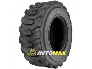 ATF 5122 (індустріальна) 15 R19.5 160A2 PR14