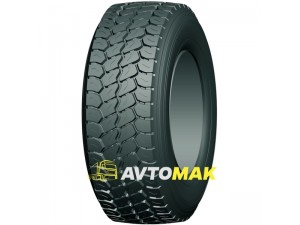 Compasal CPT65 (кар'єрна) 385/65 R22.5 160L PR20