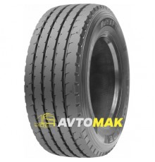 Goodride MultiAP T1 (прицепная) 385/55 R22.5 160K