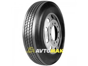 Ovation VI-126 (прицепная) 11 R22.5 146/143L PR16