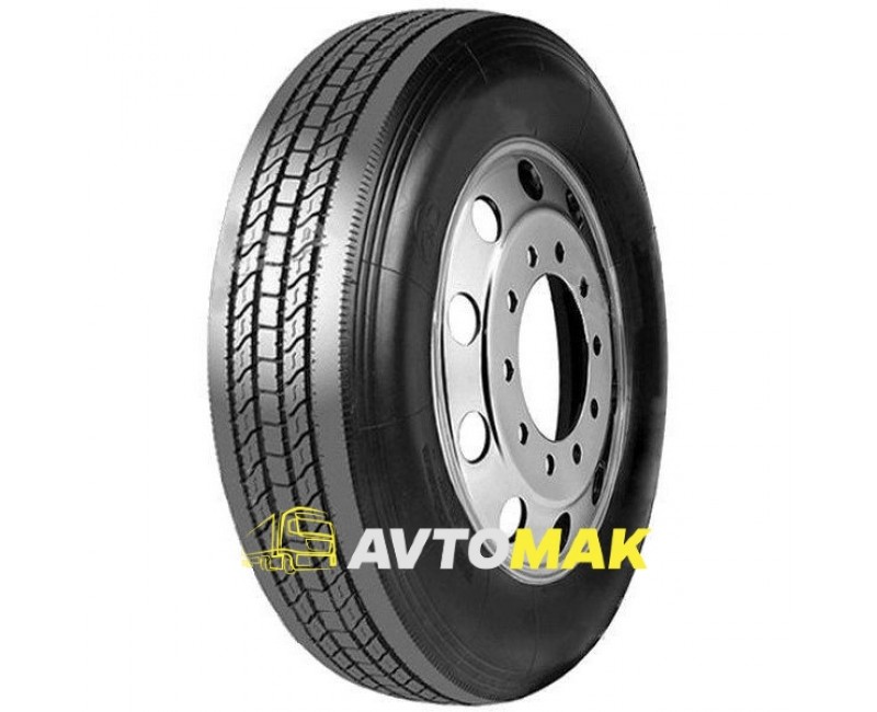 Ovation VI-126 (прицепная) 11 R22.5 146/143L PR16