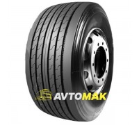 Ovation ETL357 (причіпна) 435/50 R19.5 160J PR20