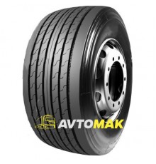 Ovation ETL357 (прицепная) 435/50 R19.5 160J PR20