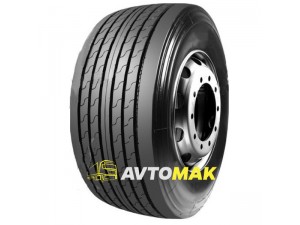 Ovation ETL357 (причіпна) 435/50 R19.5 160J PR20