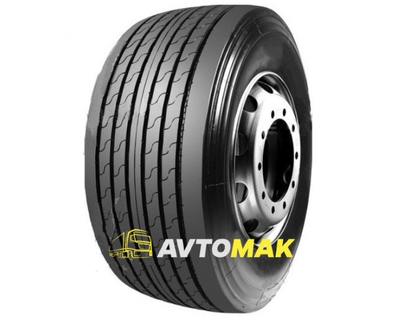 Ovation ETL357 (причіпна) 435/50 R19.5 160J PR20