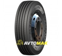 ROADONE HF21 (рулевая) 235/75 R17.5 143/141J