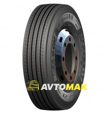 ROADONE HF21 (рулевая) 235/75 R17.5 143/141J