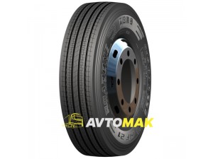 ROADONE HF21 (рулевая) 295/80 R22.5 152/149M