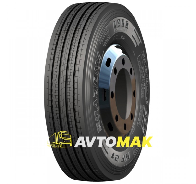 ROADONE HF21 (рулевая) 235/75 R17.5 143/141J