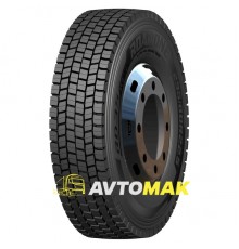 ROADONE RD35 (ведущая) 295/80 R22.5 152/149L