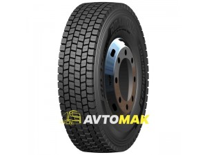 ROADONE RD35 (ведущая) 295/80 R22.5 152/149L