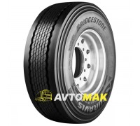 Bridgestone Duravis R-Trailer 002 (прицепная) 385/55 R22.5 160K