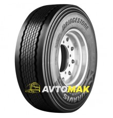 Bridgestone Duravis R-Trailer 002 (прицепная) 385/55 R22.5 160K