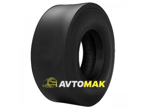 Advance С-1 (індустріальна) 11.00 R20 167A2 PR16