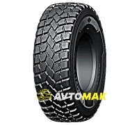 Advance GL079A (индустриальная) 16.00 R20 174/171G PR18
