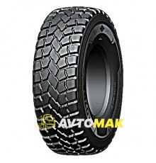 Advance GL079A (індустріальна) 16.00 R20 174/171G PR18