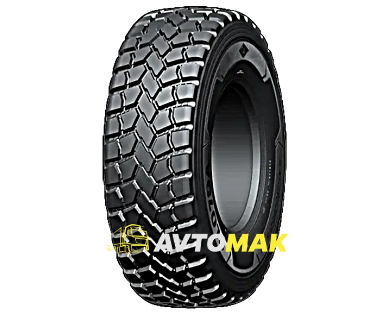 Advance GL079A (індустріальна) 445/65 R22.5 171J