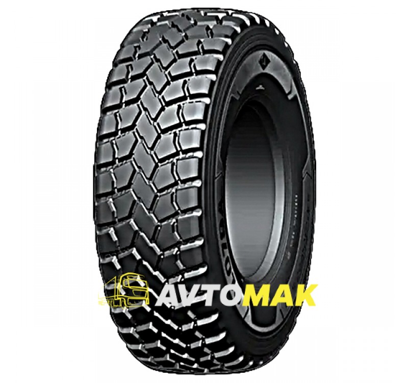 Advance GL079A (індустріальна) 445/65 R22.5 171J
