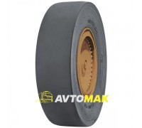 WestLake CS726 (індустріальна) 11.00 R20 189A2 PR16