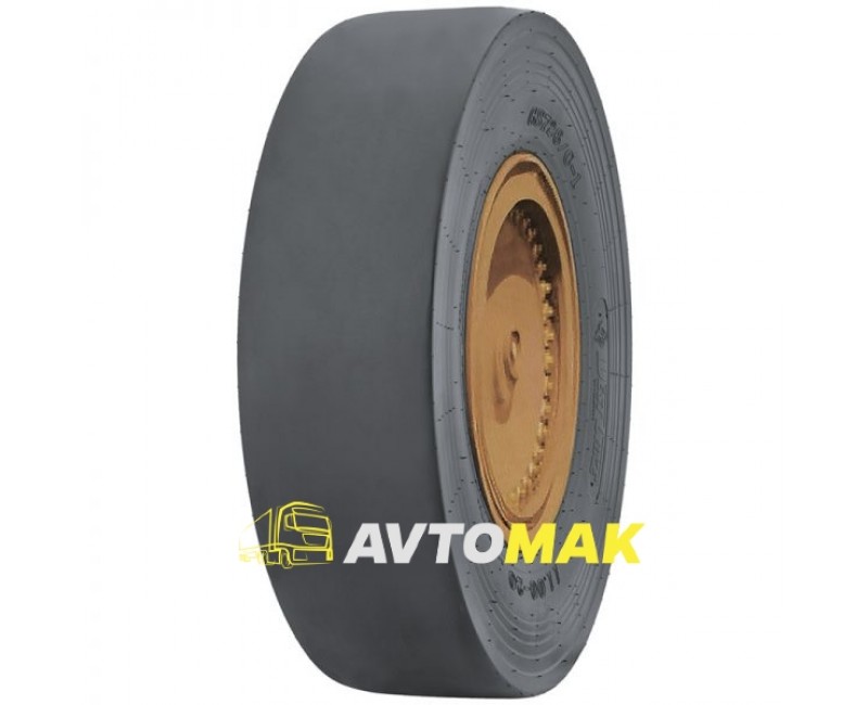 WestLake CS726 (індустріальна) 11.00 R20 189A2 PR16