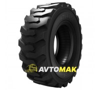 Advance L-2E (индустриальная) 445/65 R22.5 182A2 PR18