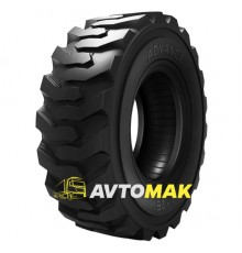 Advance L-2E (індустріальна) 445/65 R22.5 182A2 PR18