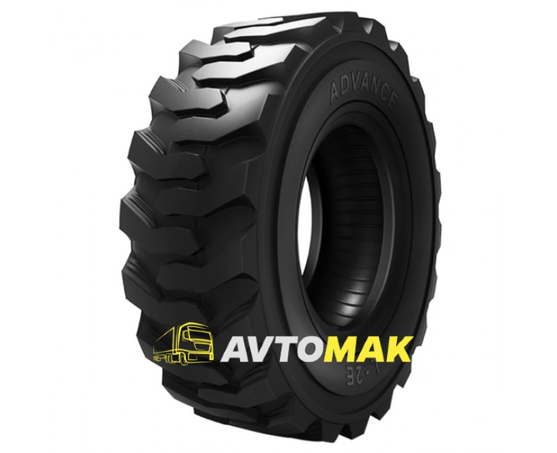 Advance L-2E (індустріальна) 445/65 R22.5 182A2 PR18