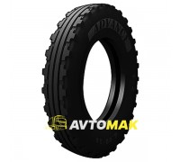 Advance F-2T (с/г) 7.50 R20 109A6 PR8 TT