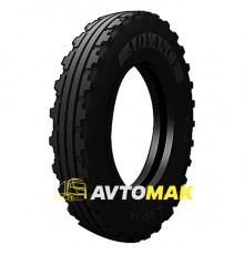 Advance F-2T (с/г) 7.50 R20 109A6 PR8 TT