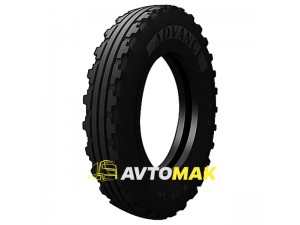 Advance F-2T (с/г) 7.50 R20 109A6 PR8 TT