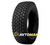 Aeolus ADR55 (ведущая) 275/70 R22.5 148/145M PR18