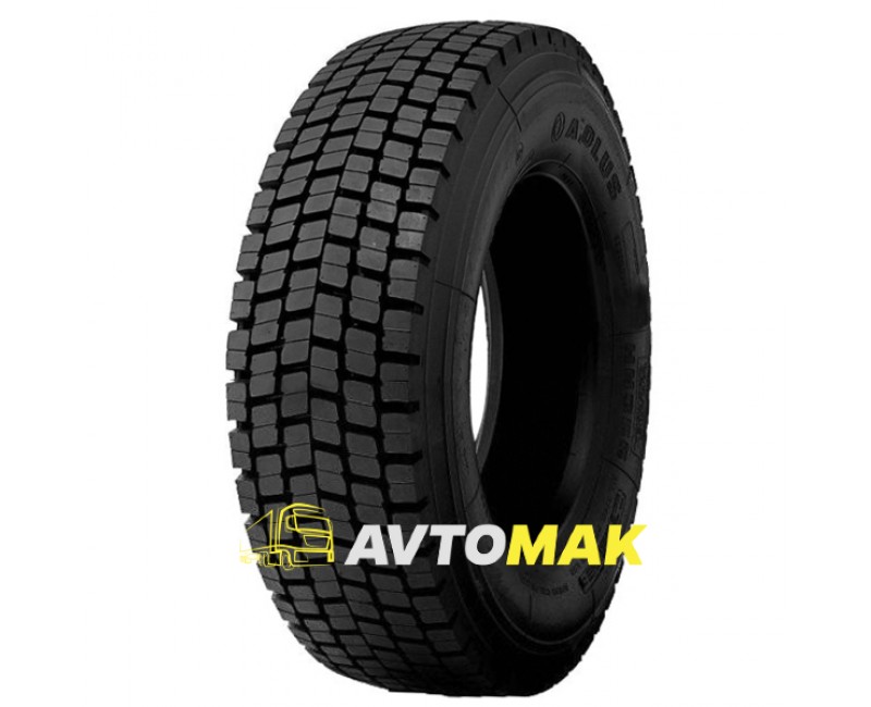 Aeolus ADR55 (ведуча) 275/70 R22.5 148/145M PR18