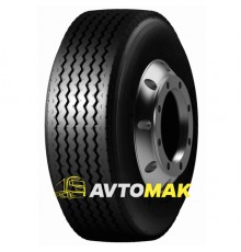 Royal Black RT705 (причіпна) 385/65 R22.5 160L PR20