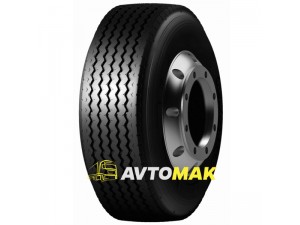 Royal Black RT705 (прицепная) 385/65 R22.5 160L PR20