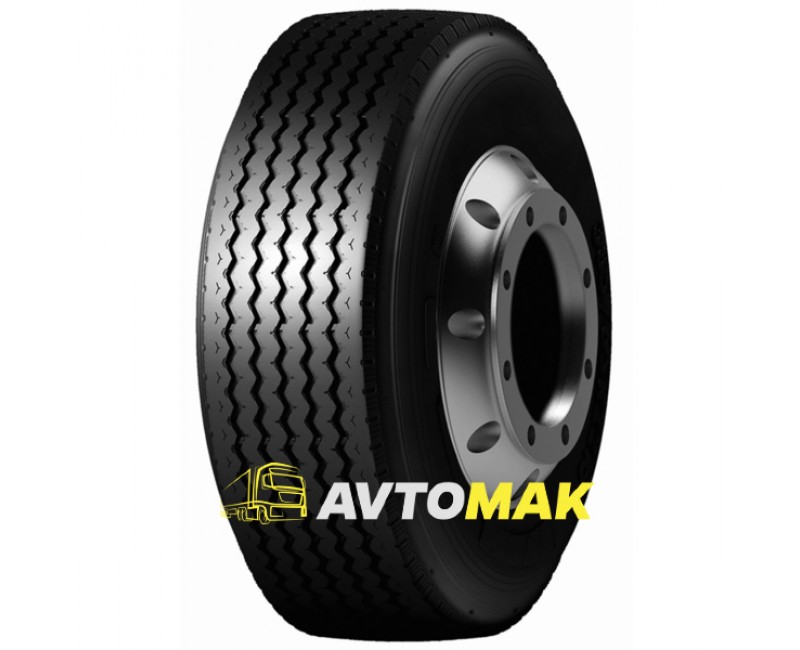 Royal Black RT705 (прицепная) 385/65 R22.5 160L PR20