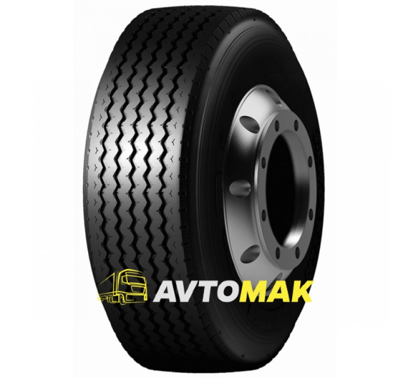 Royal Black RT705 (причіпна) 385/65 R22.5 160L PR20