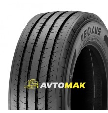 Aeolus Neo Fuel S+ (рульова) 315/60 R22.5 154/148L PR20