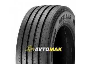 Aeolus Neo Fuel S+ (рулевая) 315/60 R22.5 154/148L PR20