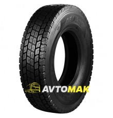 Aeolus ADR78 (ведуча) 245/70 R19.5 144/142J PR18