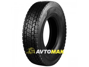 Aeolus ADR78 (ведуча) 245/70 R19.5 144/142J PR18